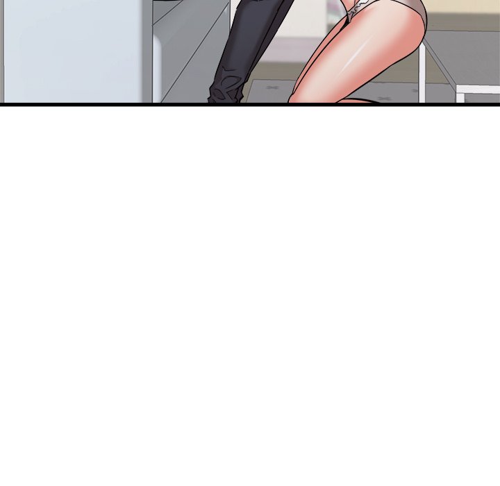 Old Memories - Chapter 34 [photo 55] - MangaPorn