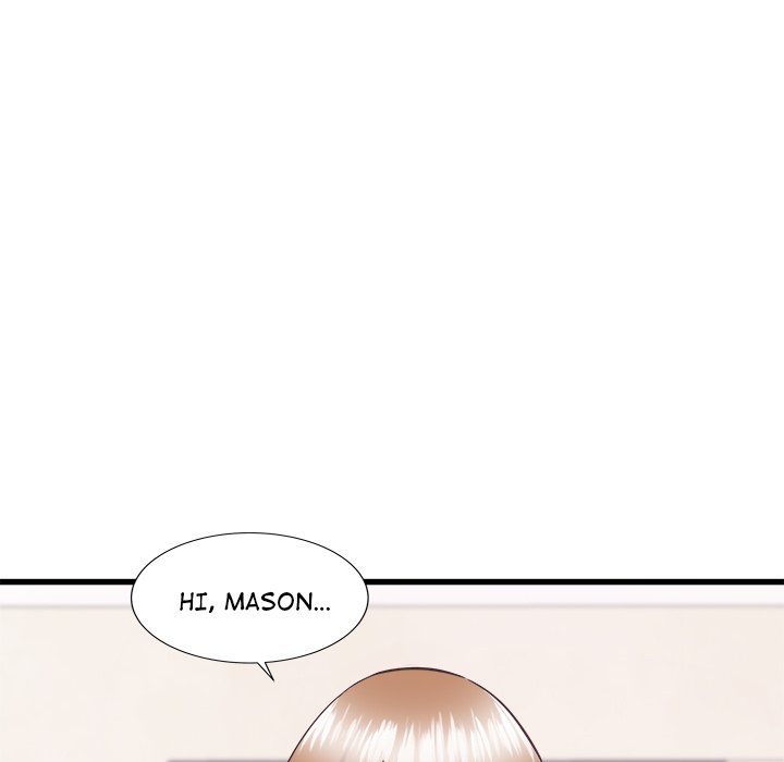 Old Memories - Chapter 34 [photo 60] - MangaPorn