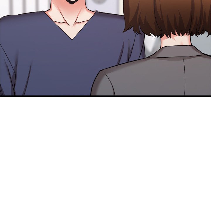 Old Memories - Chapter 34 [photo 65] - MangaPorn