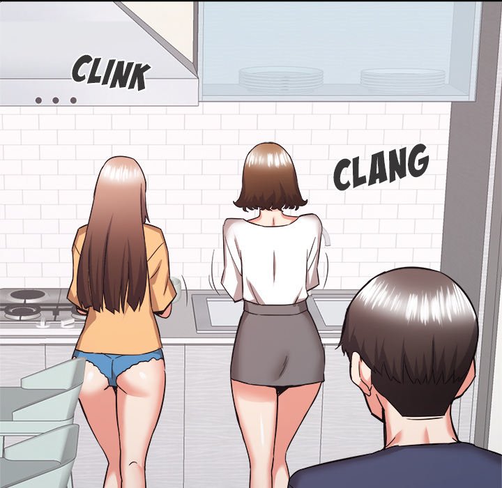 Old Memories - Chapter 34 [photo 73] - MangaPorn