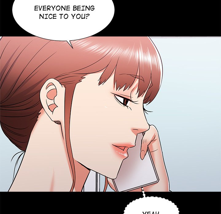 Old Memories - Chapter 34 [photo 80] - MangaPorn