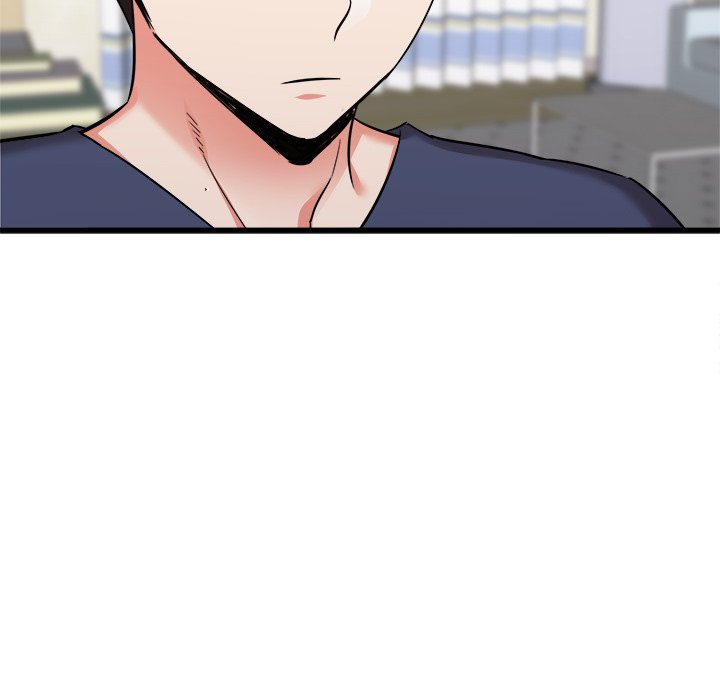 Old Memories - Chapter 34 [photo 85] - MangaPorn