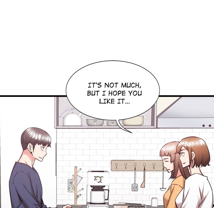 Old Memories - Chapter 34 [photo 88] - MangaPorn