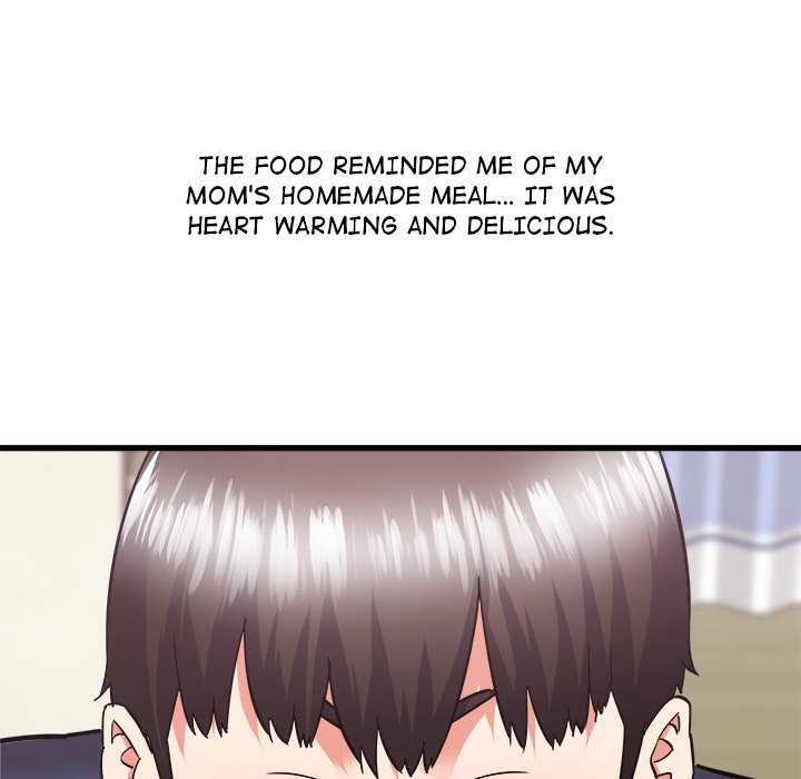 Old Memories - Chapter 34 [photo 94] - MangaPorn