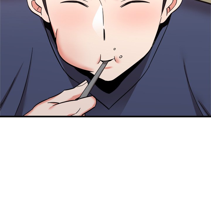 Old Memories - Chapter 34 [photo 95] - MangaPorn