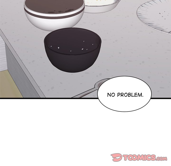 Old Memories - Chapter 34 [photo 99] - MangaPorn