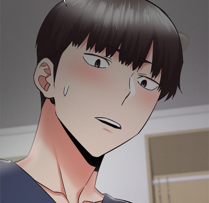 Old Memories - Chapter 35 [photo 100] - MangaPorn