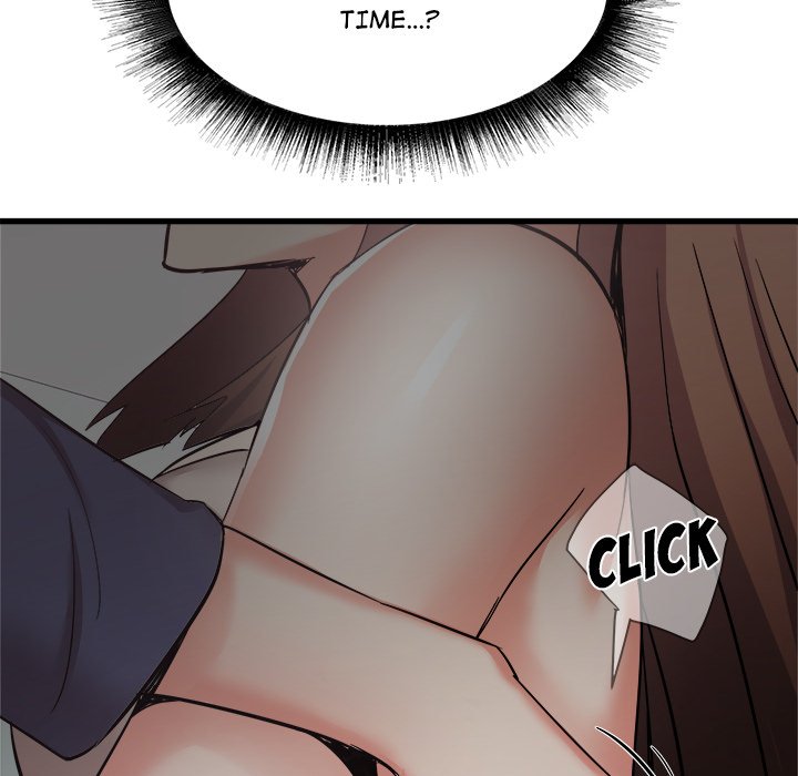 Old Memories - Chapter 35 [photo 104] - MangaPorn