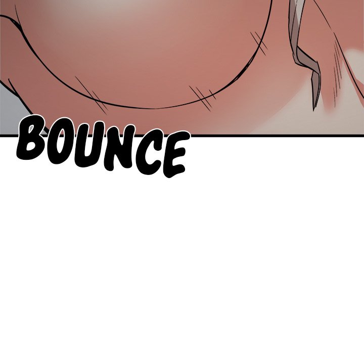 Old Memories - Chapter 35 [photo 107] - MangaPorn