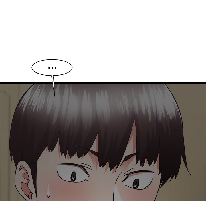 Old Memories - Chapter 35 [photo 108] - MangaPorn