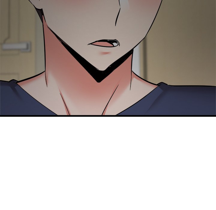 Old Memories - Chapter 35 [photo 109] - MangaPorn