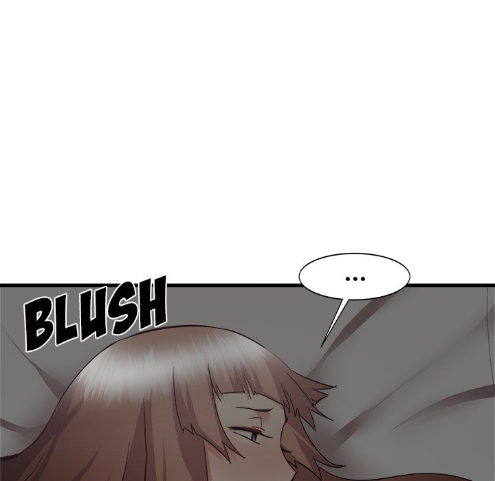 Old Memories - Chapter 35 [photo 110] - MangaPorn