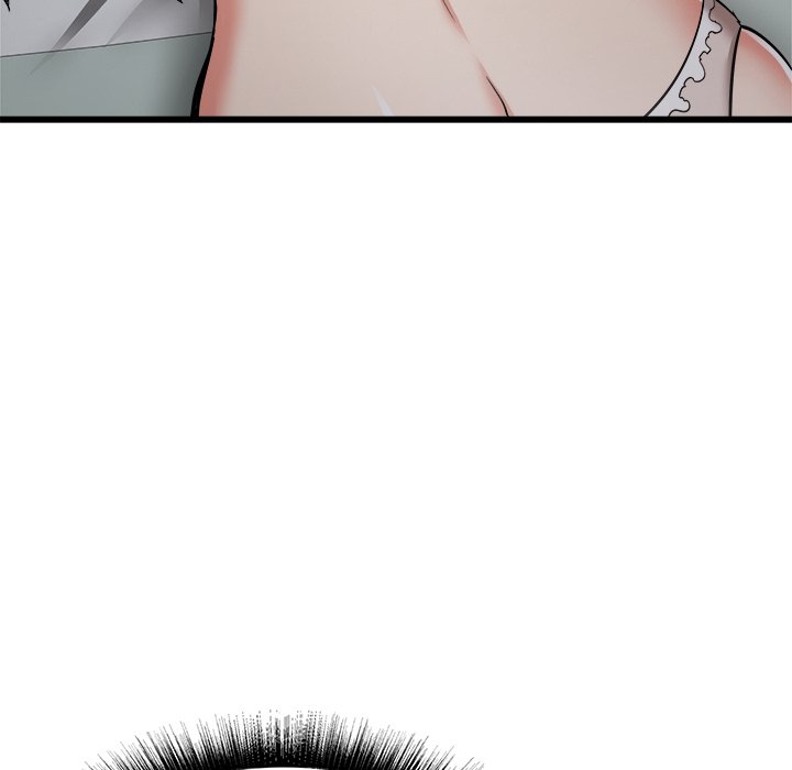 Old Memories - Chapter 35 [photo 112] - MangaPorn