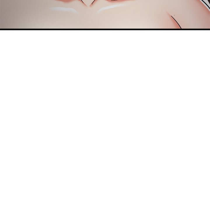 Old Memories - Chapter 35 [photo 117] - MangaPorn