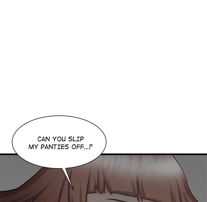 Old Memories - Chapter 35 [photo 135] - MangaPorn