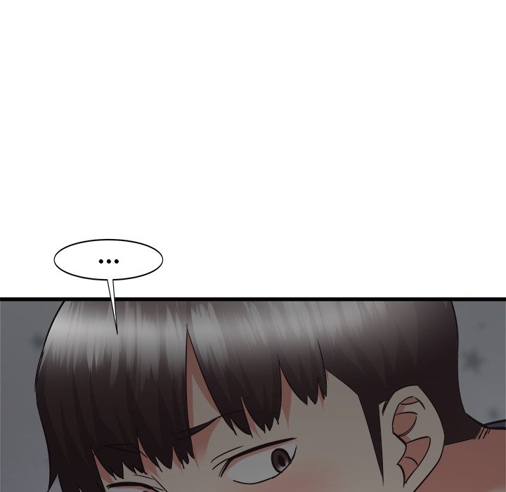 Old Memories - Chapter 35 [photo 137] - MangaPorn