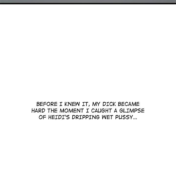 Old Memories - Chapter 35 [photo 145] - MangaPorn