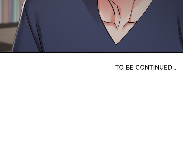 Old Memories - Chapter 35 [photo 153] - MangaPorn