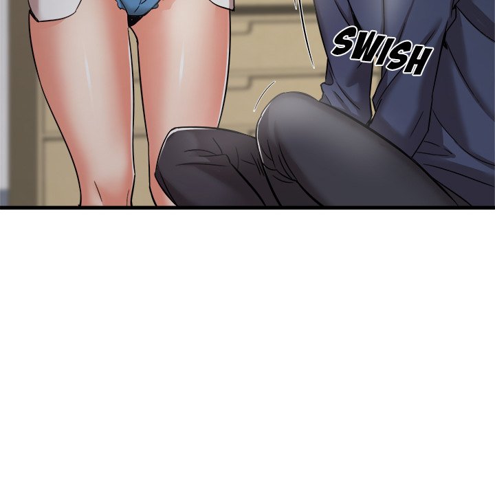 Old Memories - Chapter 35 [photo 19] - MangaPorn