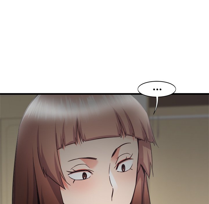 Old Memories - Chapter 35 [photo 20] - MangaPorn