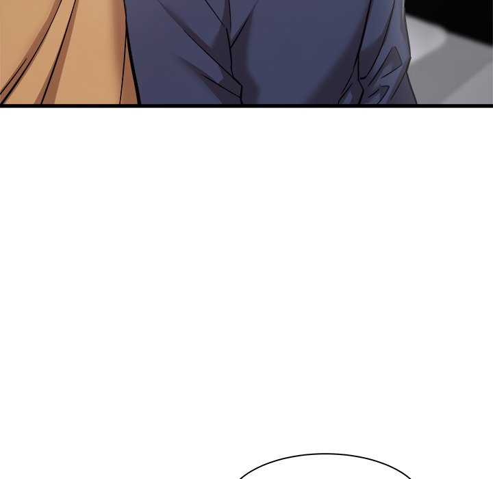 Old Memories - Chapter 35 [photo 23] - MangaPorn