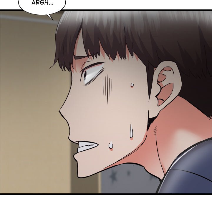 Old Memories - Chapter 35 [photo 26] - MangaPorn