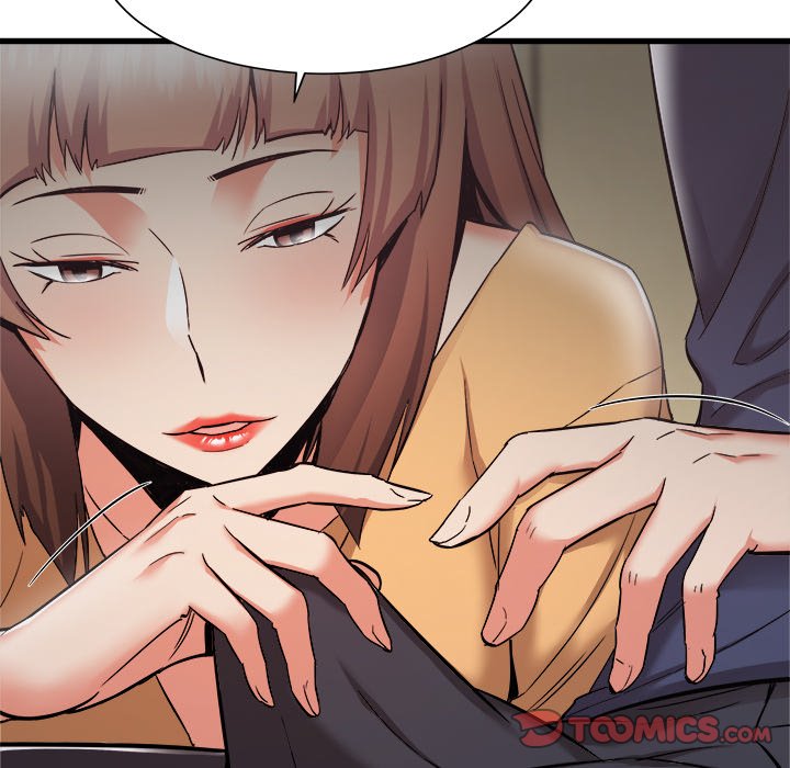 Old Memories - Chapter 35 [photo 30] - MangaPorn