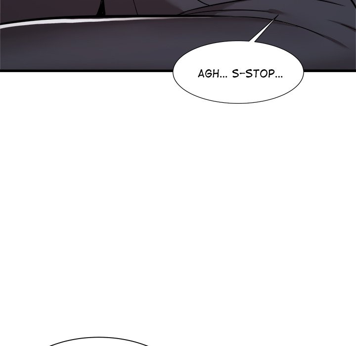 Old Memories - Chapter 35 [photo 31] - MangaPorn