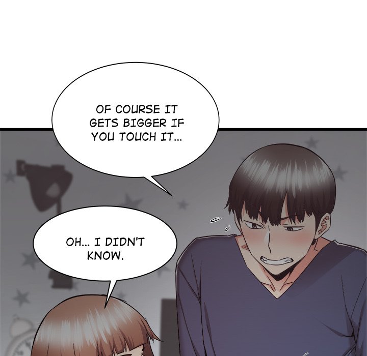 Old Memories - Chapter 35 [photo 34] - MangaPorn