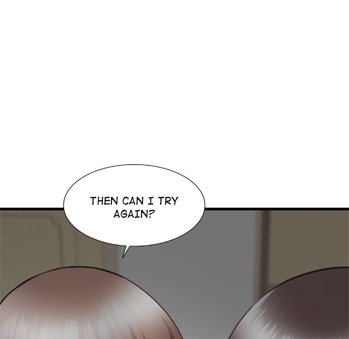 Old Memories - Chapter 35 [photo 36] - MangaPorn