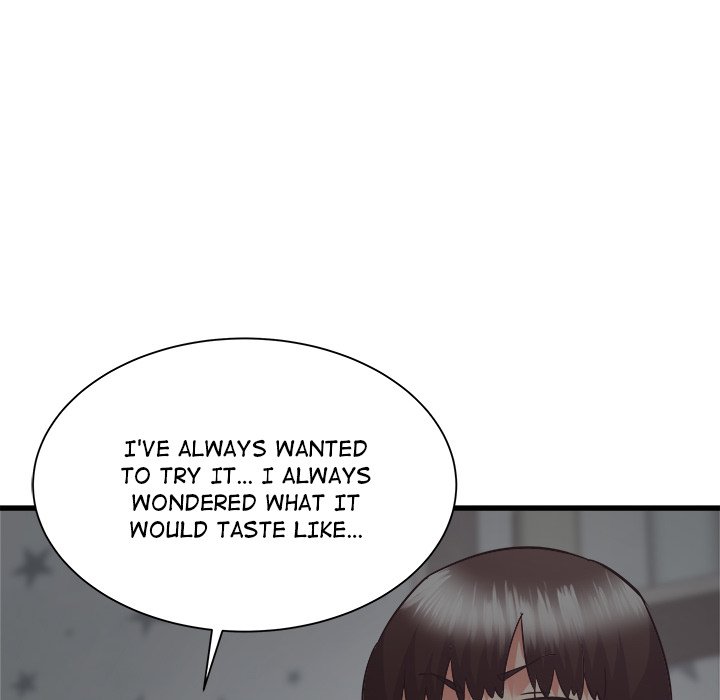 Old Memories - Chapter 35 [photo 46] - MangaPorn