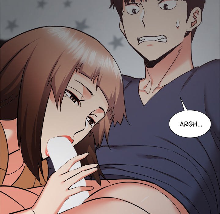 Old Memories - Chapter 35 [photo 47] - MangaPorn