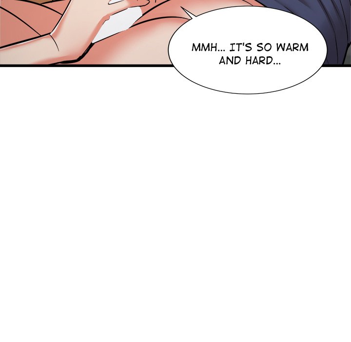 Old Memories - Chapter 35 [photo 50] - MangaPorn