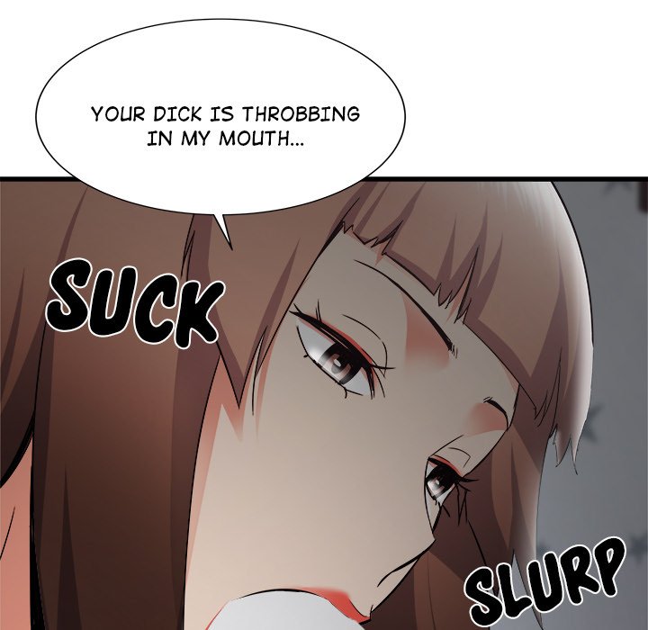 Old Memories - Chapter 35 [photo 51] - MangaPorn