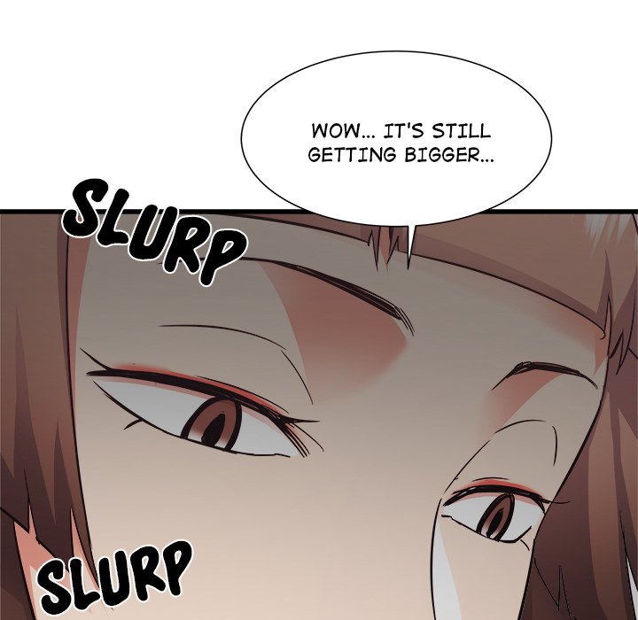 Old Memories - Chapter 35 [photo 53] - MangaPorn