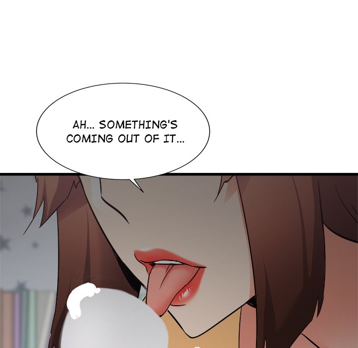 Old Memories - Chapter 35 [photo 56] - MangaPorn