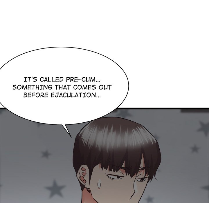 Old Memories - Chapter 35 [photo 58] - MangaPorn