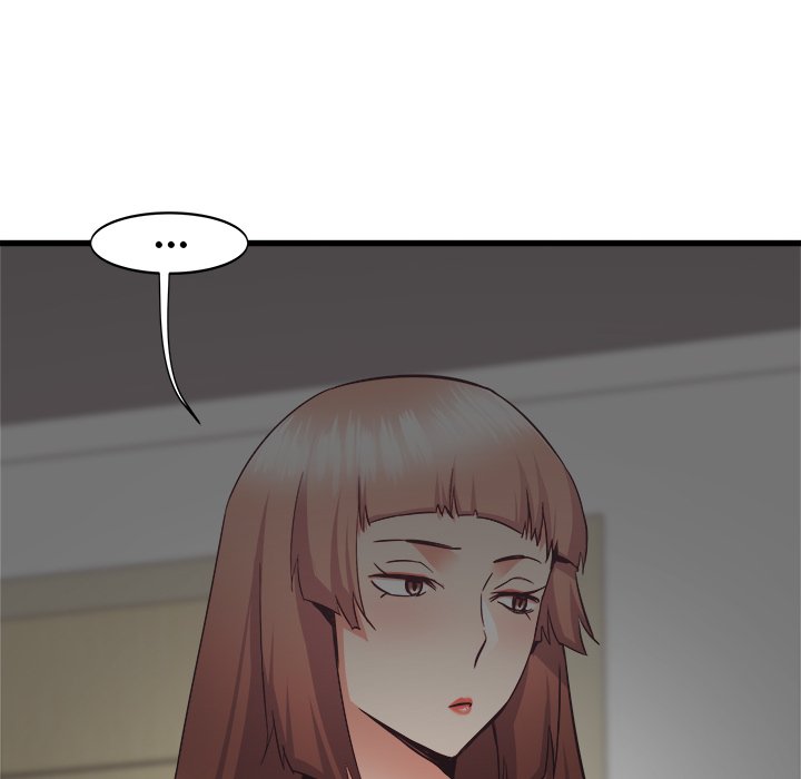 Old Memories - Chapter 35 [photo 6] - MangaPorn