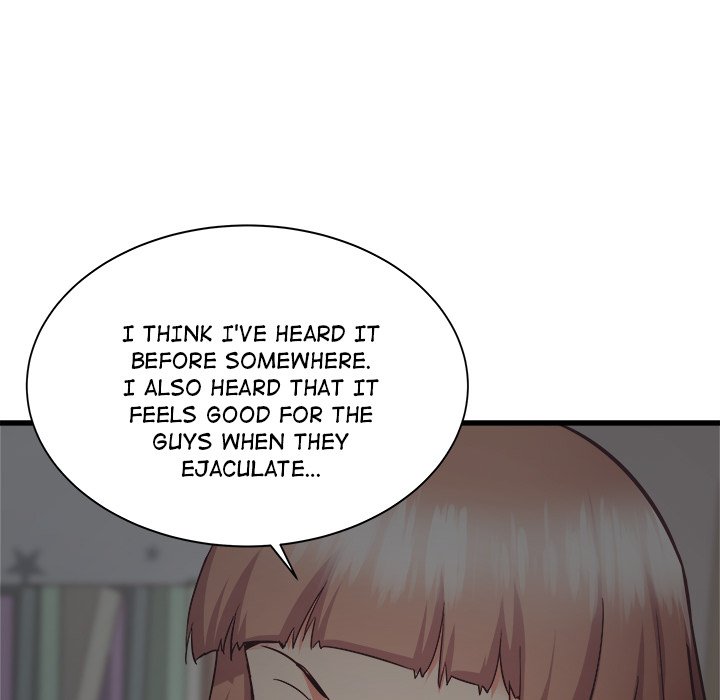 Old Memories - Chapter 35 [photo 60] - MangaPorn