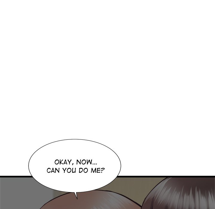 Old Memories - Chapter 35 [photo 62] - MangaPorn