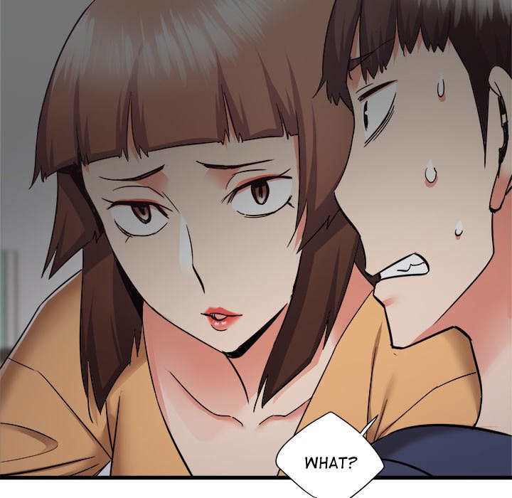 Old Memories - Chapter 35 [photo 63] - MangaPorn