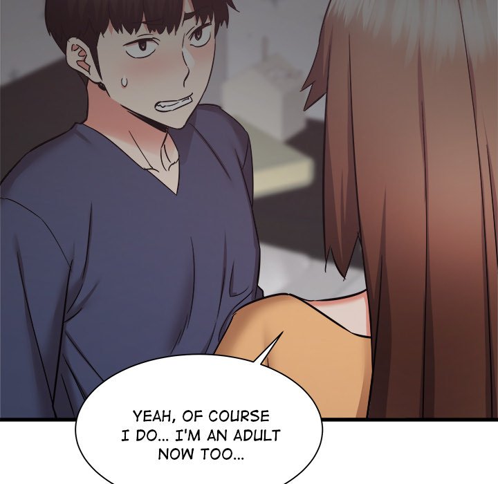 Old Memories - Chapter 35 [photo 73] - MangaPorn