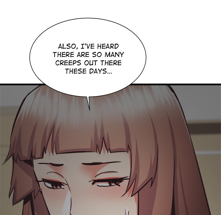 Old Memories - Chapter 35 [photo 78] - MangaPorn