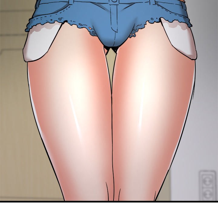 Old Memories - Chapter 35 [photo 8] - MangaPorn