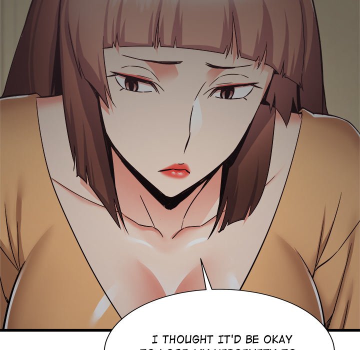 Old Memories - Chapter 35 [photo 83] - MangaPorn