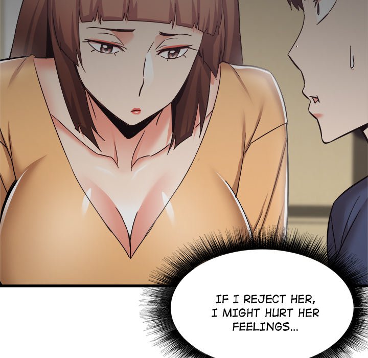 Old Memories - Chapter 35 [photo 89] - MangaPorn