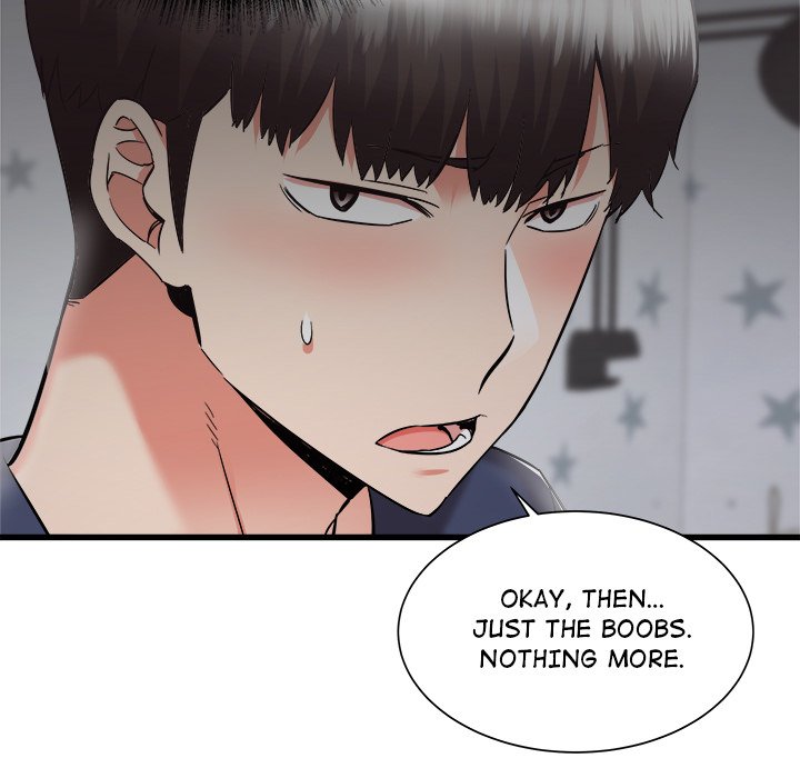 Old Memories - Chapter 35 [photo 91] - MangaPorn