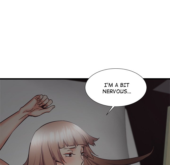 Old Memories - Chapter 35 [photo 96] - MangaPorn