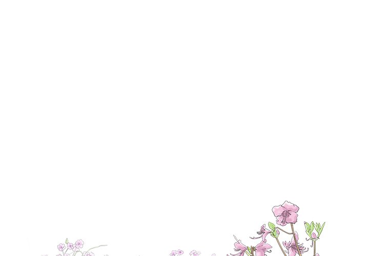 Old Memories - Chapter 36 [photo 1] - MangaPorn