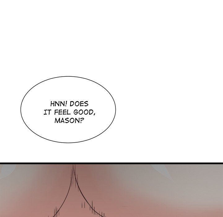 Old Memories - Chapter 36 [photo 102] - MangaPorn